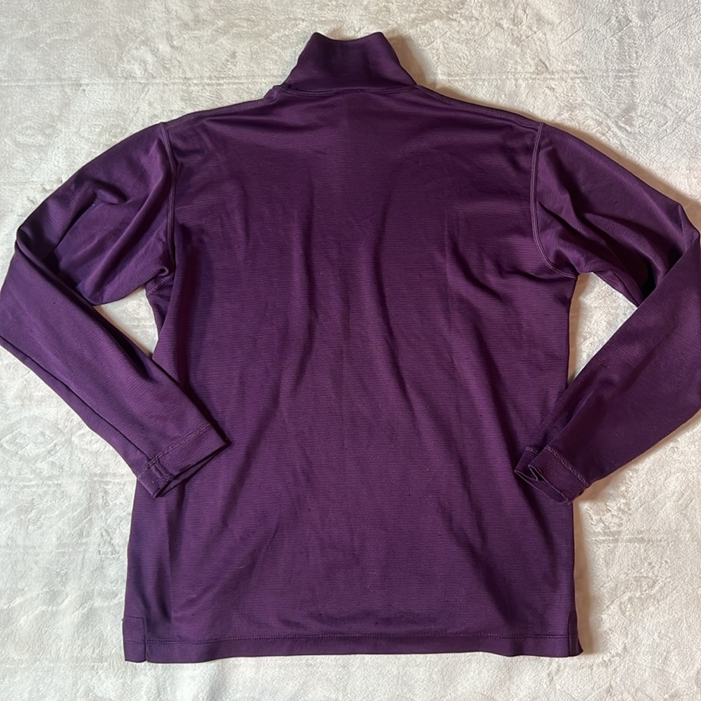 Patagonia long sleeve shirt - Picture 6 of 6